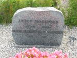 Anton Mogensen.JPG